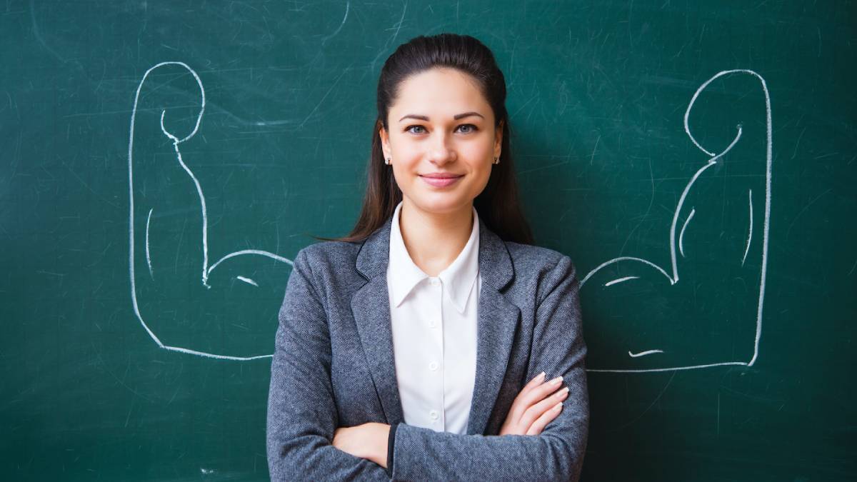 Uzman öğretmenlik sınav örnek soruları İNDİR | MEB uzman öğretmen soruları ve cevapları örnek kitapçığı PDF İndir