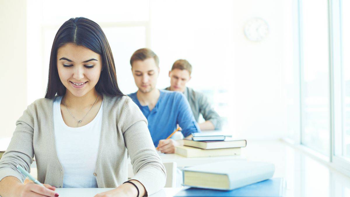 YKS ek tercih ücreti ne kadar? İkinci tercih yapacaklar ne kadar para yatıracak?