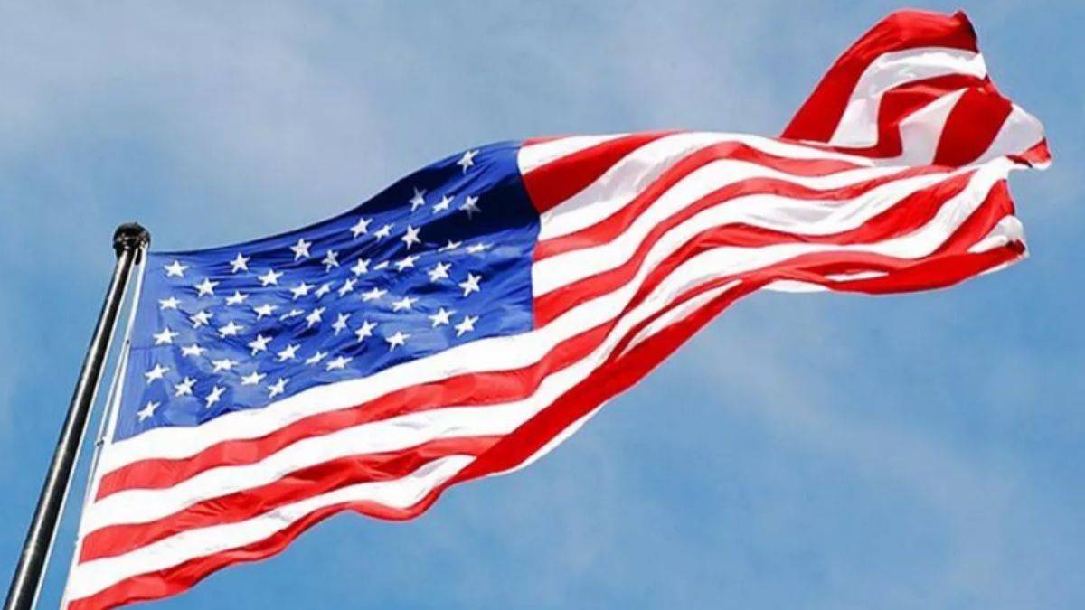 ABD, Bağdat Büyükelçiliğinin boşaltıldığı iddialarını yalanladı