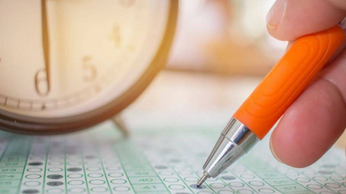 2022 iptal olan KPSS ne zaman? Yeni KPSS tarihi ne zaman? KPSS tarihi belli oldu mu?