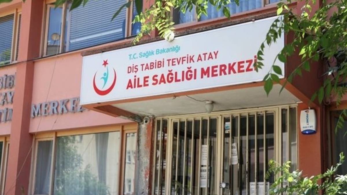 30 Ağustos'ta Sağlık Ocakları açık mı, kapalı mı? Aile Sağlığı Merkezleri bugün (30 Ağustos) açık mı? Aile hekimleri muayene ediyor mu?