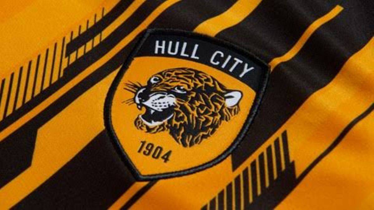 QPR - Hull City maçı canlı yayınlanacak mı? Hangi kanalda?