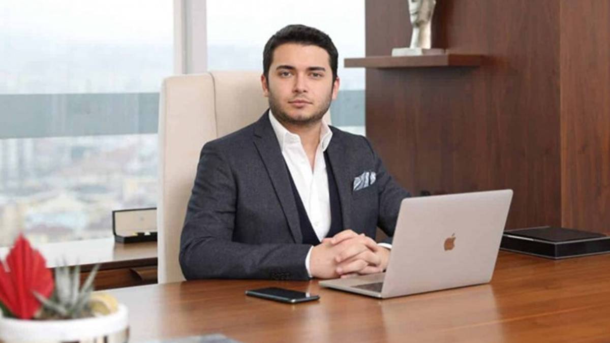 Fatih Özer kaç yıl ceza alır? Thodex kurucu Fatih Özer kaç sene hapis yatacak?