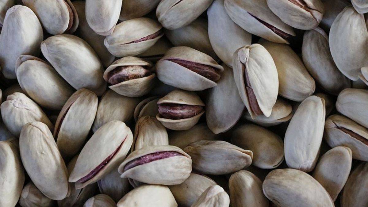 Kilosu 170 TL olunca üreticinin uykusu kaçtı