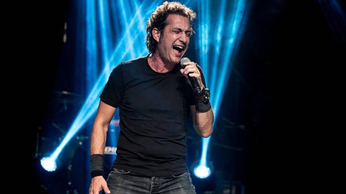 Kıraç Konseri ne zaman, saat kaçta başlayacak? Tuzla 30 Ağustos Kıraç konseri nerede? Konser ücretsiz mi?