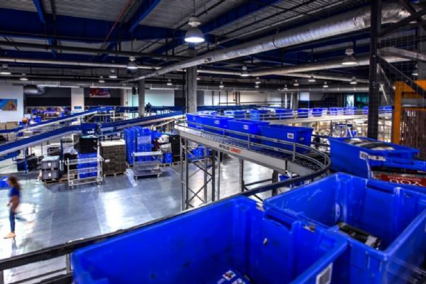 Rus devinden Türkiye kararı