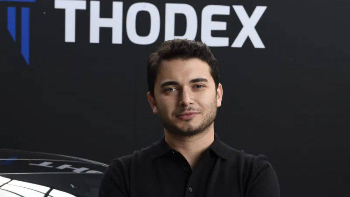 Thodex'in kurucusu Fatih Özer ne kadar ceza aldı? Thodex dolandırılan paralara ne oldu? Thodex paraları geri verecek mi?