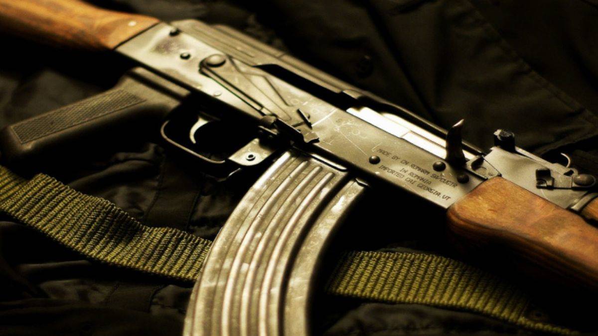 İsrail’in korkulu rüyası oldular! Batı Şeria’da ‘silahlı hücre fenomeni’