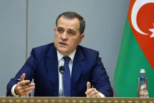 30 yıldır kayıp! Azerbaycan dünyaya seslendi: Baskı yapılsın