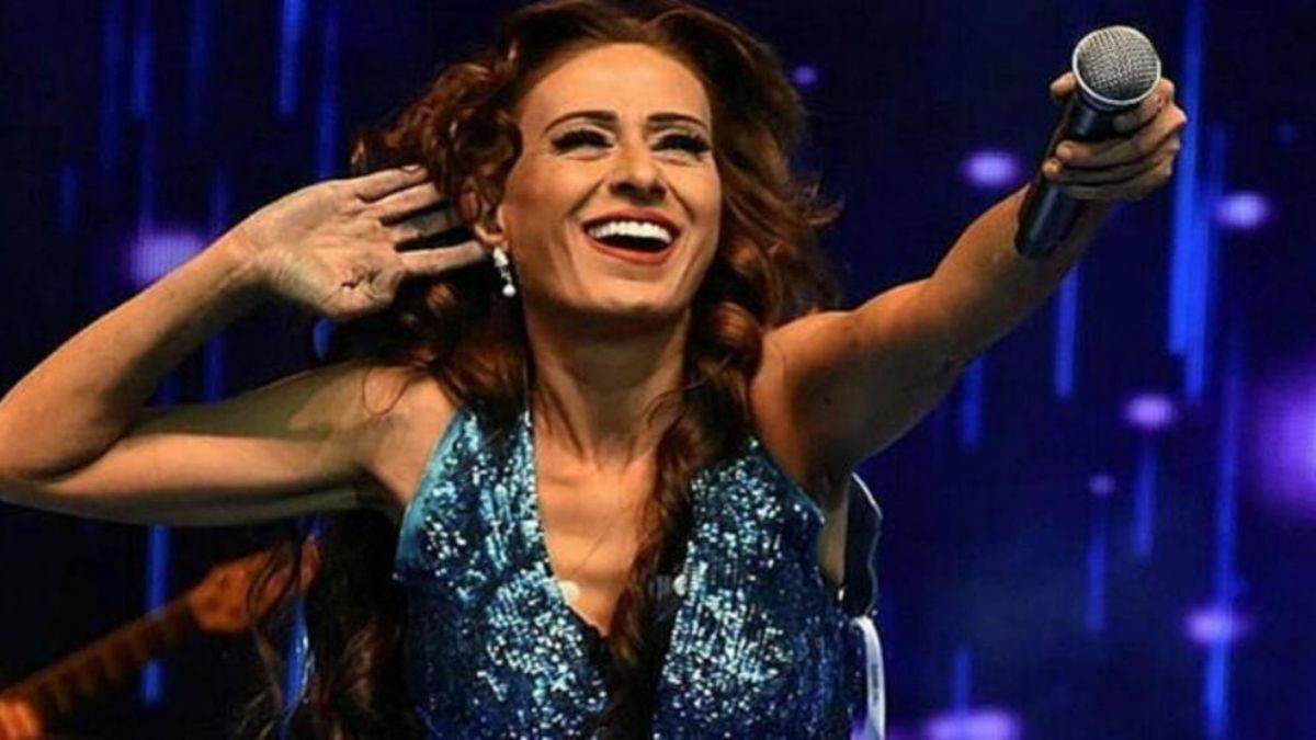 Kocaali Yıldız Tilbe konseri ne zaman, saat kaçta? 30 Ağustos Yıldız Tilbe konseri nerede?