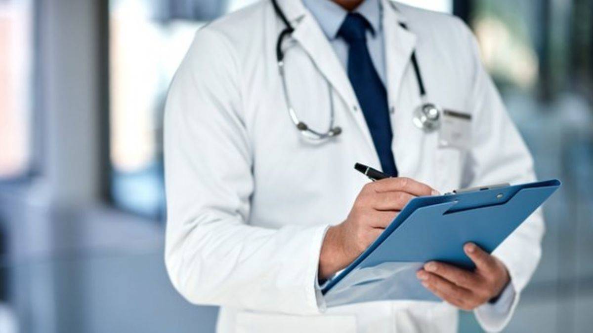 33 tıp fakültesinde kontenjan dolmadı!