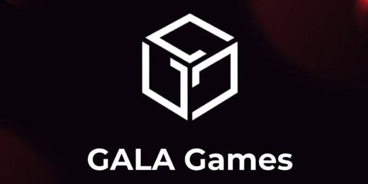 Gala Coin Nedir? Gala Coin Nasıl Alınır?
