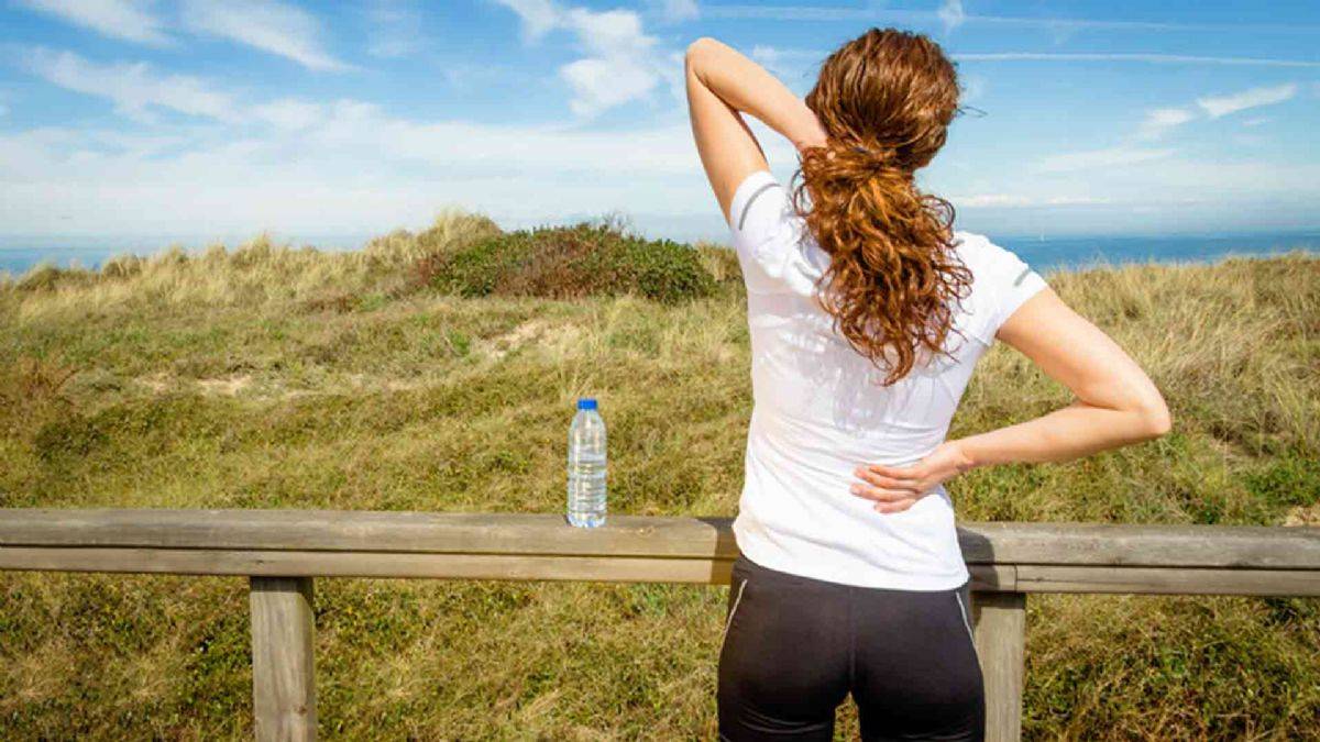 Kolesterol düzenleyici ilaçlar kas ağrısı mı yapıyor?