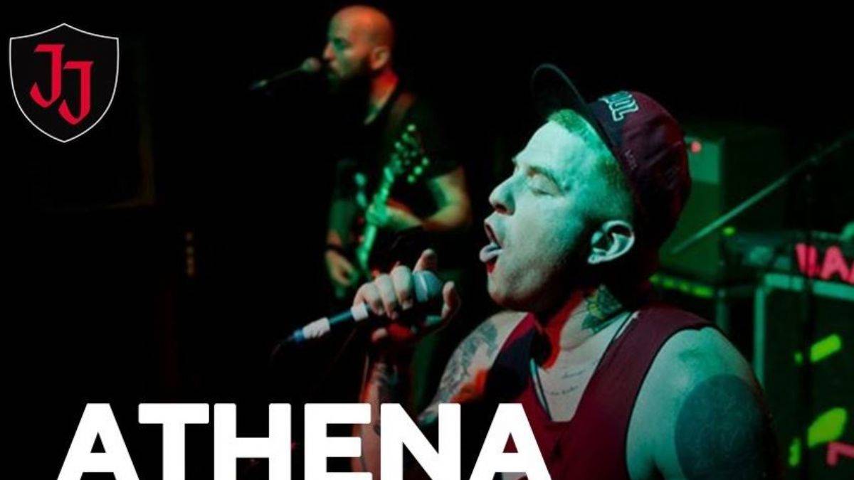 Prof. Tarhan'dan ‘Yunan isimli şarkıcı’ paylaşımı