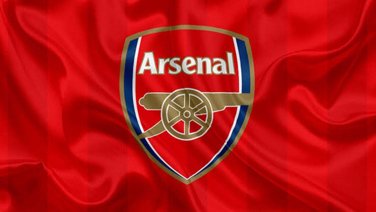 Arsenal - Aston Villa maçı canlı yayın! CANLI İZLE