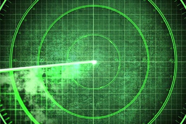 Radar görüntüleri alındı! Türkiye'den S-300 hamlesi