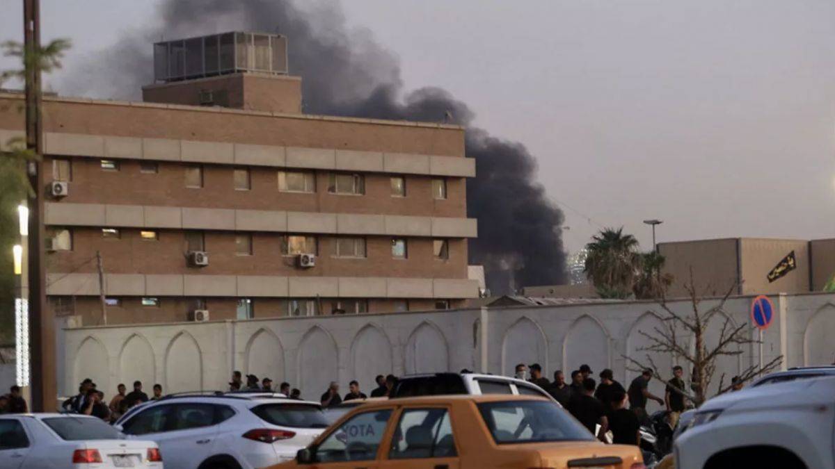 Türkiye, Irak’a müdahale mi edecek?