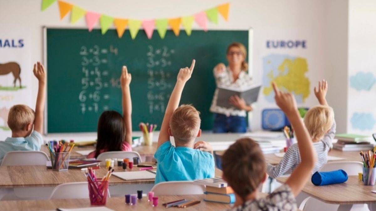 Öğretmene eğitime hazırlık ödeneği ne zaman verilecek? Öğretmen eğitime hazırlık ödeneği zamlandı mı? Eğitime hazırlık ödeneği ne kadar oldu?