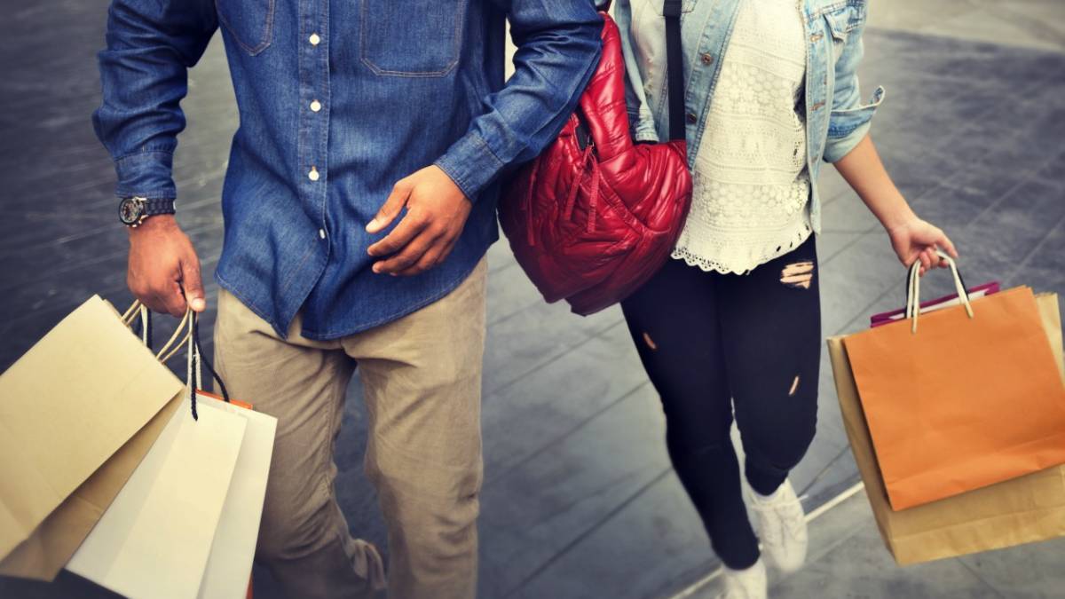 2022 ZARA indirimi ne zaman? Zara, Bershka, Pull and Bear indirim günleri başladı mı? 2022 ZARA mağaza ve internet indirimi ne zaman?