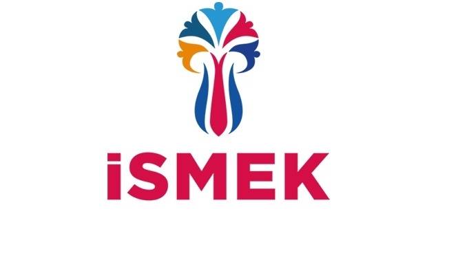 İSMEK Online Başvuru Nasıl Yapılır? İSMEK Kayıt Nasıl Olunur?