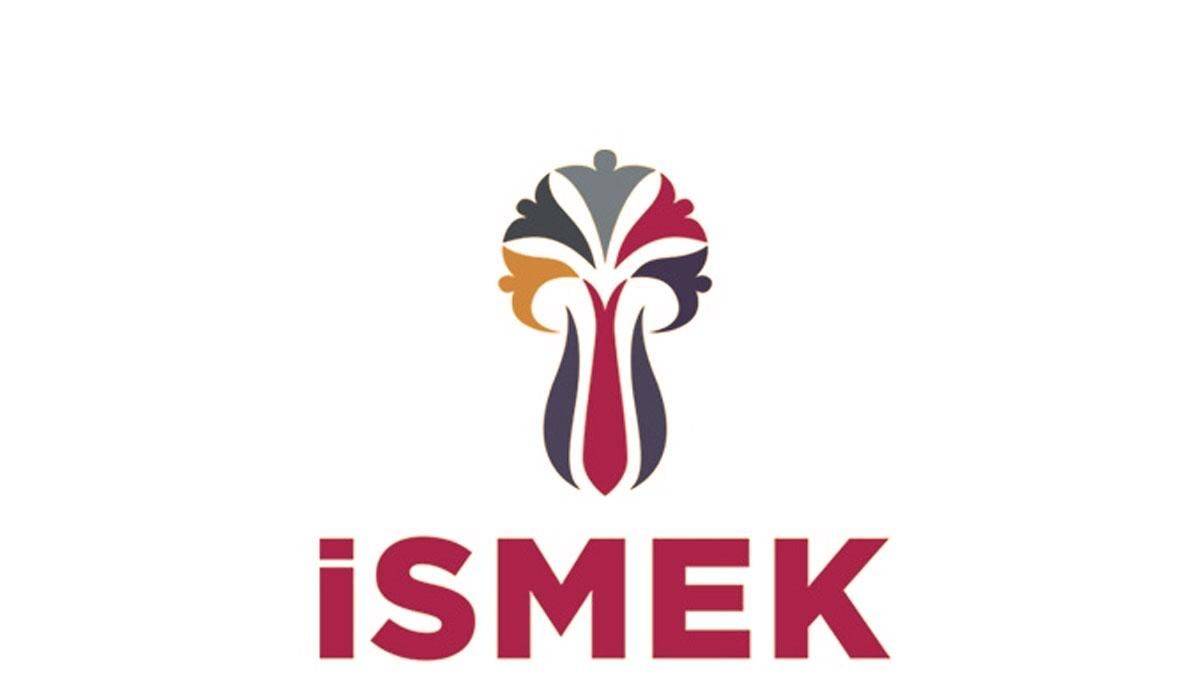 İSMEK kurs kayıtları başladı mı? İSMEK kursları ne zaman başlıyor? İSMEK kaydı nasıl yapılır?