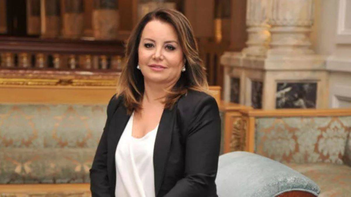 Sedat Peker'in iddiaları... Savcılık harekete geçti! Sineren’den açıklama