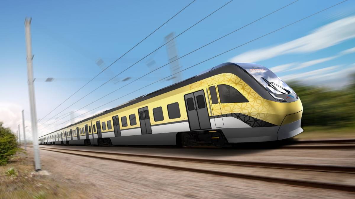 Gaziray ne zaman açılacak? Gaziray durakları neler? Gaziray nereden, hangi ilçelerden geçiyor?