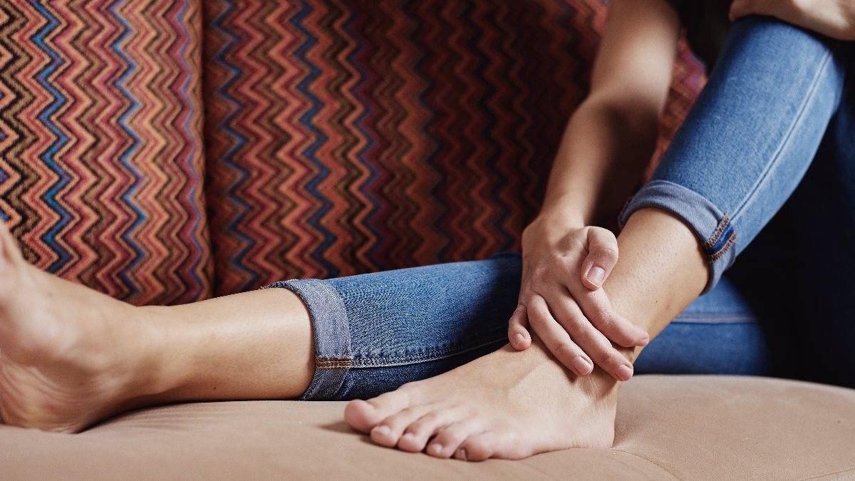 Huzursuz bacak sendromu, belirtileri nedir? Huzursuz bacak sendromu nasıl tedavi edilir?