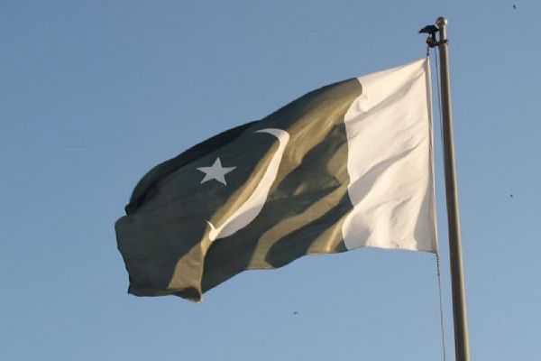 Pakistan, IMF'den 1,16 milyar dolar krediyi aldı