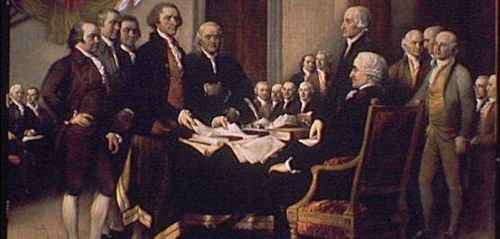 Liberalizm Nedir? Liberalizm Neyi Savunur?