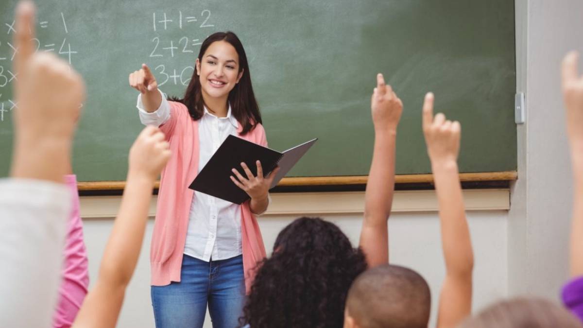 Eylül seminer ÖBA video izleme zorunlu mu? 1-2 Eylül öğretmen semineri online var mı? 1 Eylül, 2 Eylül ÖBA video izleme var mı? 1-2 Eylül'de seminer uzaktan mı?