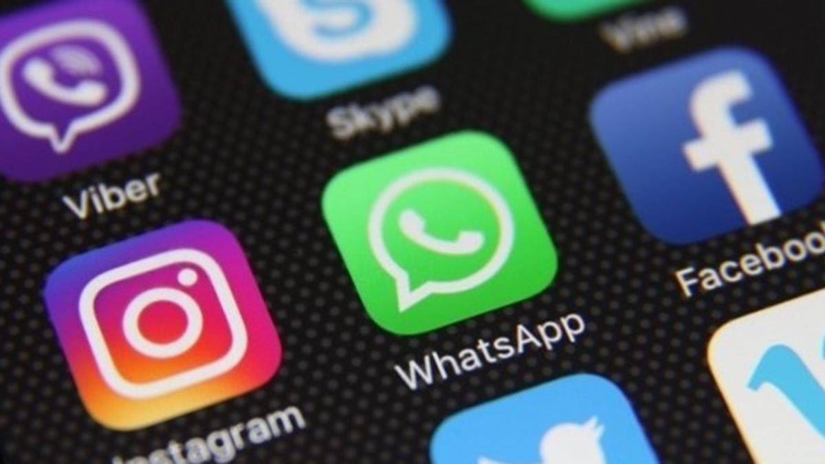 Ücretli özellik dönemi geliyor! Reklam kapatma olmayacak