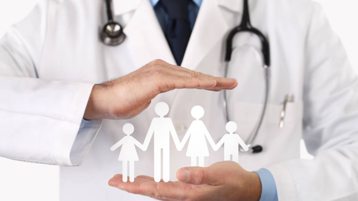 2022/2 İller Arası Aile Hekimliği Yerleştirme kurası sonuçları | İsim Listesi | Kura Canlı İzle