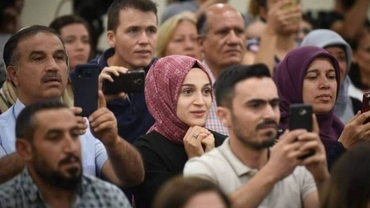 20 bin öğretmen atama taban puanları | 20 bin sözleşmeli öğretmen atama tavan-taban puanları belli oldu mu? En düşük (minimum) puan kaç?