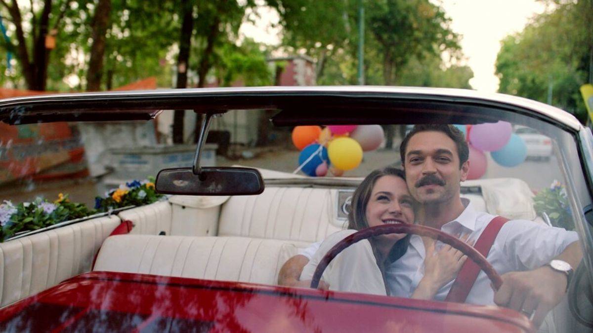 Kara Tahta final bölümünü izle | Youtube Kara Tahta 20.bölüm izle (final bölümü)