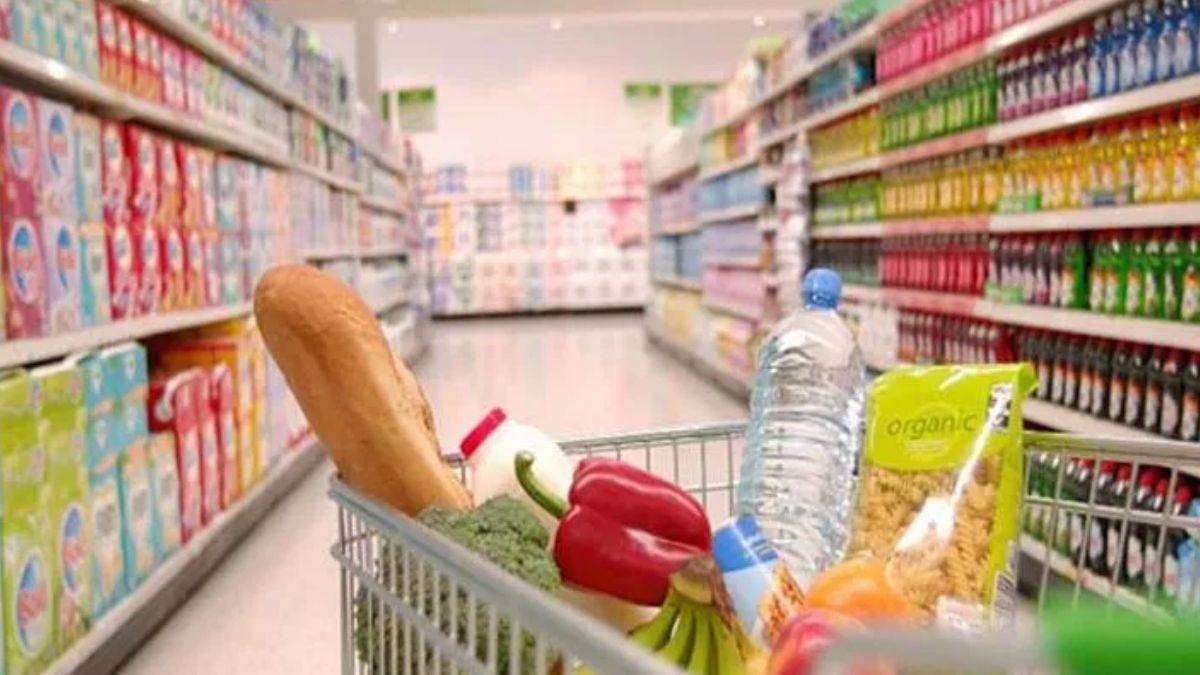 2022 Ağustos ayı enflasyon oranı ne zaman açıklanacak? Ağustos ayı enflasyon beklentisi nedir?