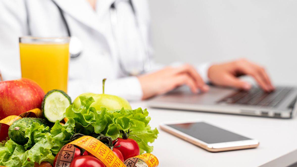 Tıp fakültesi müfredatına 'mutfakta yemek' dersi!