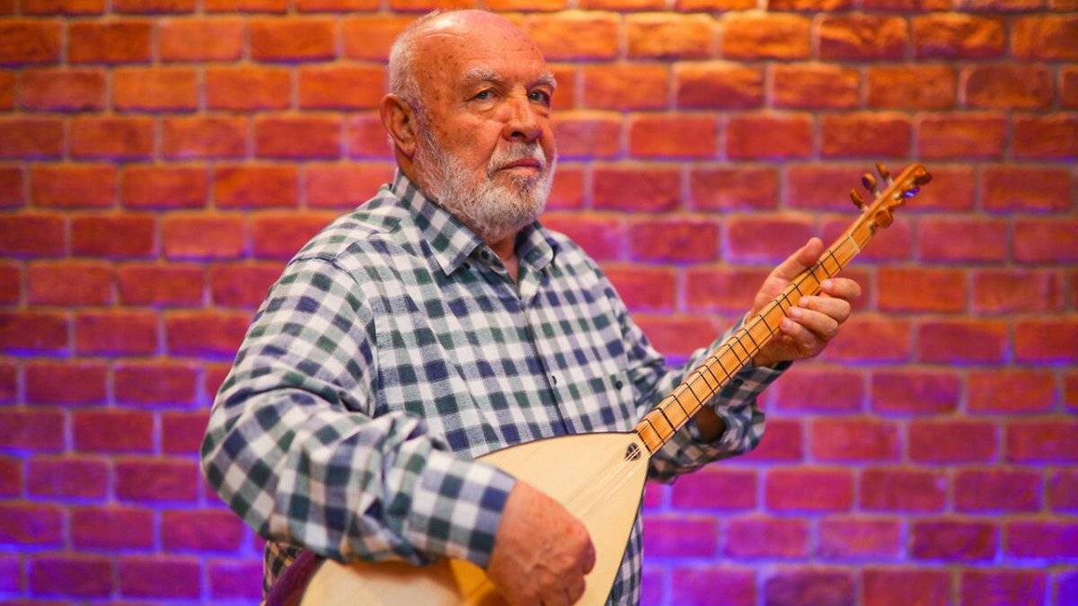 Musa Eroğlu kimdir? Musa Eroğlu HZ. Ali için ne dedi?