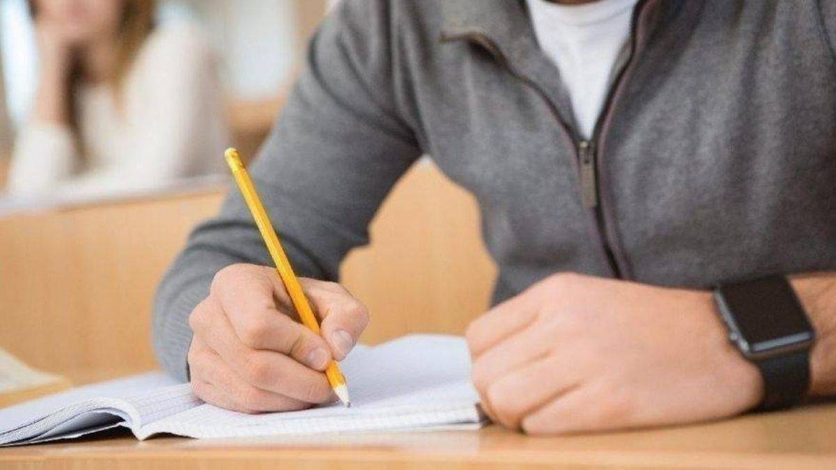 KPSS Ortaöğretim sınavı ne zaman? 2022 KPSS Ortaöğretim sınav başvurusu nasıl yapılır? Başvuru ücreti ne kadar?