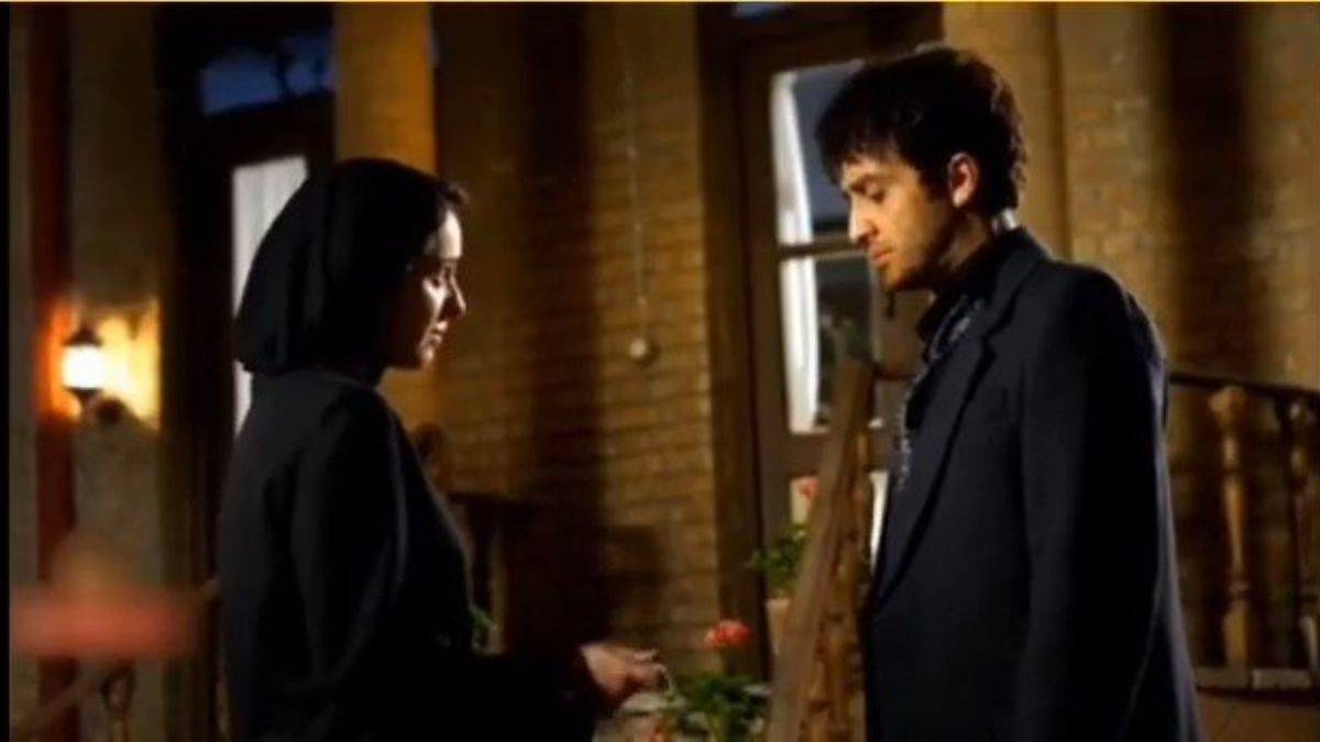 “Bunca hayal kırıklığı, Bunca mutsuzluk yetmiyor mu?”