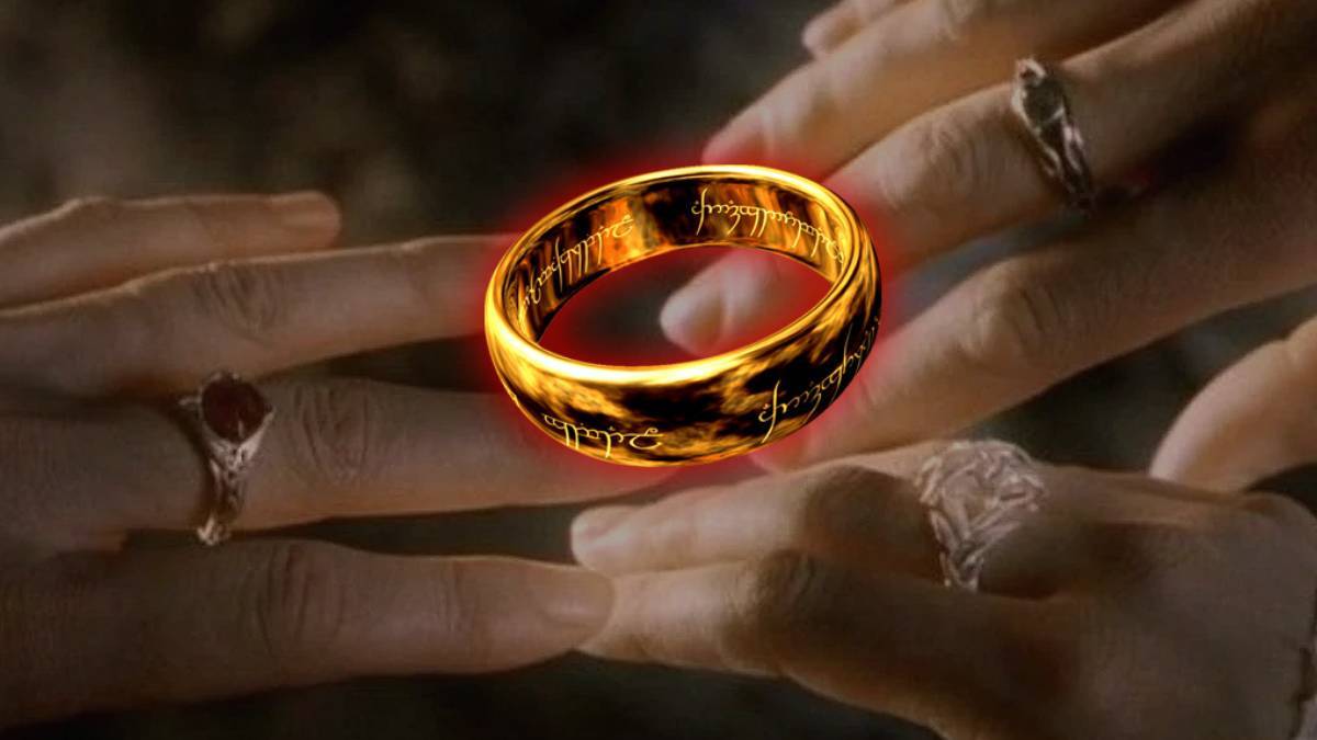 Yüzüklerin Efendisi dizisi çıktı mı? Güç Yüzükleri yayınlandı mı? Güç Yüzükleri hangi kanalda, nasıl izlenir? 1. Bölüm izle (Amazon)