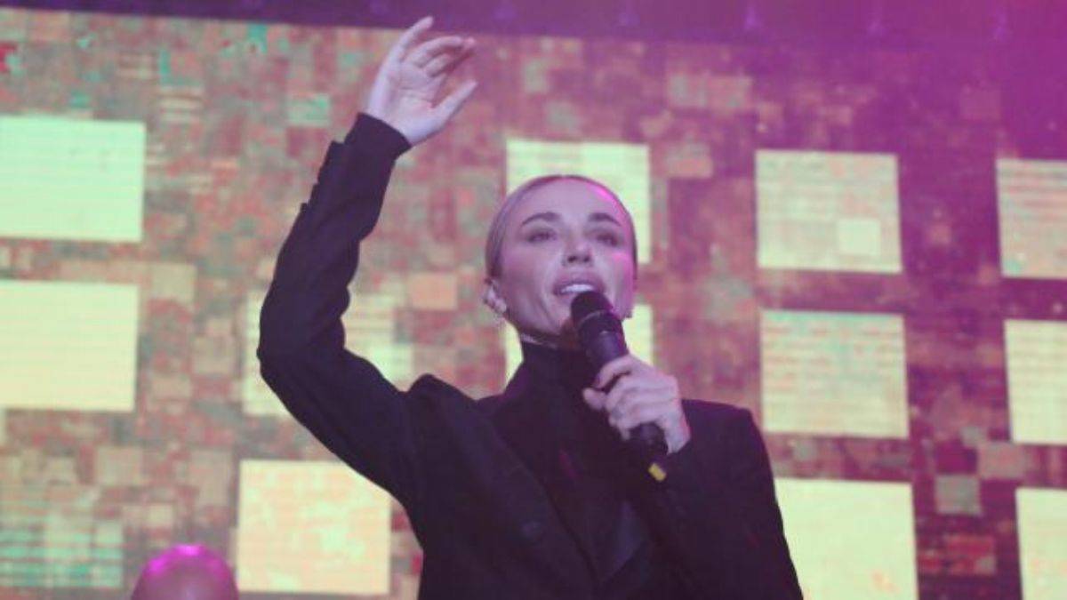 Gülşen için istenen ceza belli oldu!