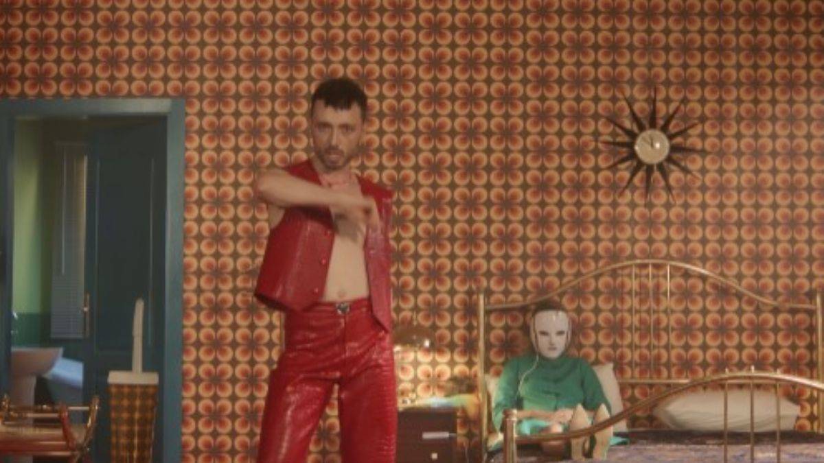 Mabel Matiz Fan sözleri | Mabel Matiz’in yeni şarkısı Fan