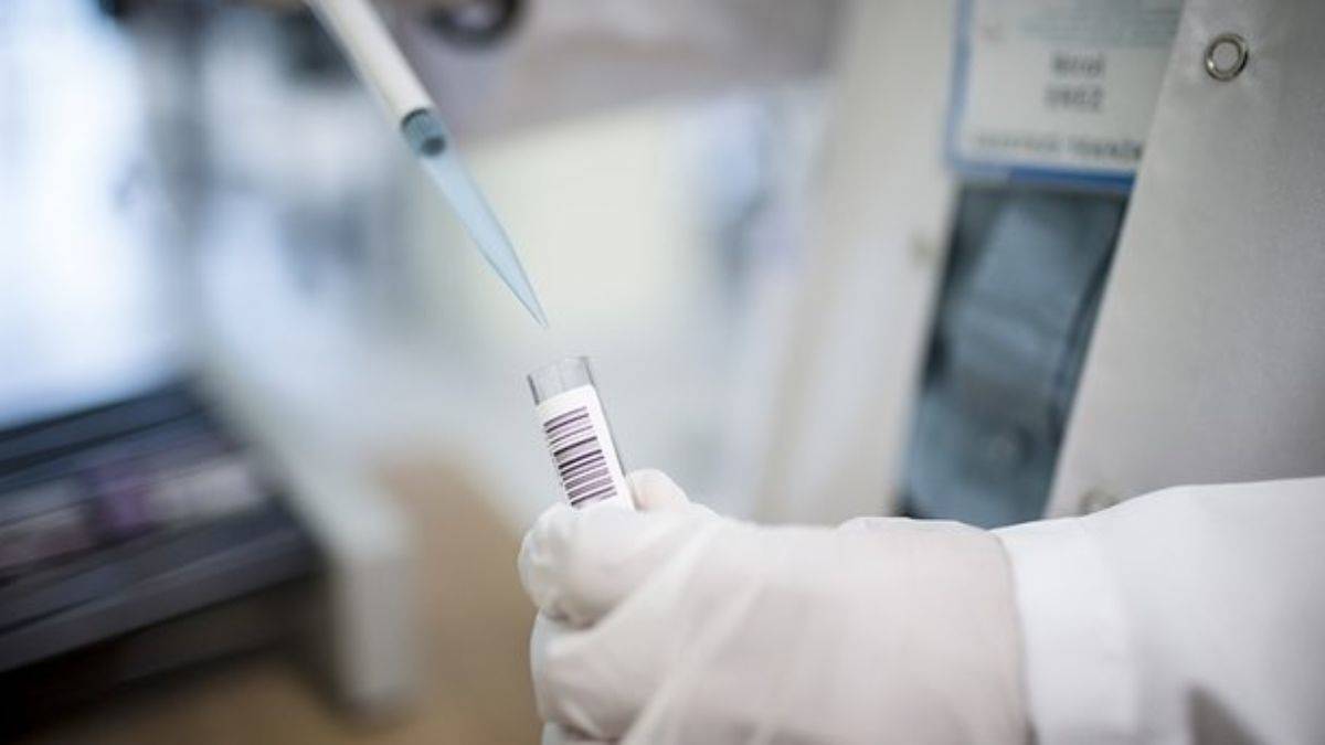 Kaynağı bilinmeyen yeni virüs vakaları! 3 ölü, 6 vaka