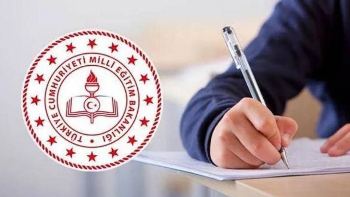 2022 Bursluluk sınavı saat kaçta? MEB İOKBS bursluluk sınavı kaç dakika sürüyor? Sınavda kaç soru çıkacak? (5, 6, 7, 8, 9, 10 ve 11. sınıf)