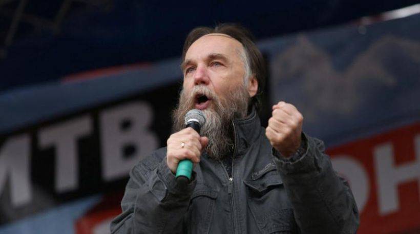 “Nükleer silah kullanmaktan cekinmeyeceğiz”