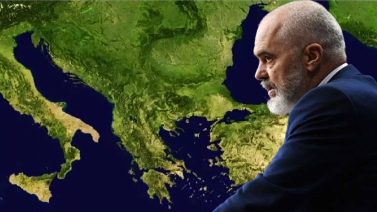 Gerçekleri yüzüne vurdu: Bir tek Türkiye gönderdi