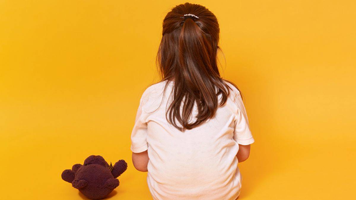 Çocuklarda 2 yaş sendromu I Çocukta öfke nöbeti I Öfke nöbeti geçiren çocuğa nasıl yaklaşılmalı?