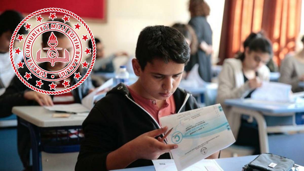 2022 İOKBS bursluluk sınav görevli ücreti ne kadar, ne zaman yatar? MEB sınav görevi ücreti kaç gün sonra yatar? (Gözetmen-Yedek Gözetmen-Salon Başkanı)