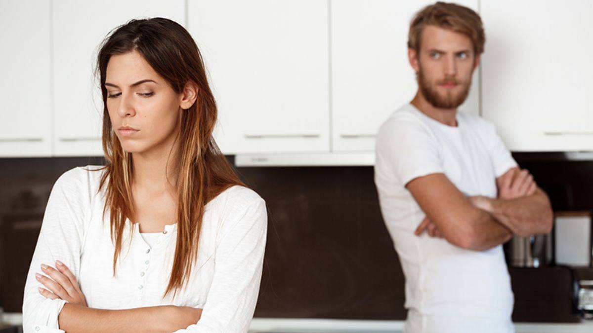 Narsist ne demek I Narsist kişilik bozukluğu nedir I Narsist kişiler nasıl olur I Narsist kişilere nasıl davranılır?